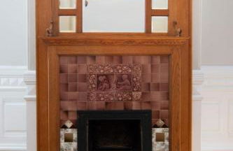 Gorgeous Victorian Flat - Foto 13