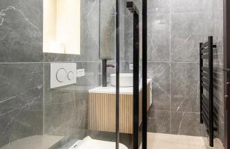 Luxury Apartment - Central Cannes, near Beach & Palais - LRACANNES - Foto 62