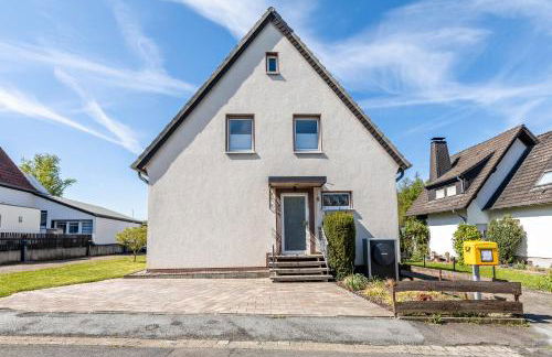 Fewo Wimbern - Foto 2