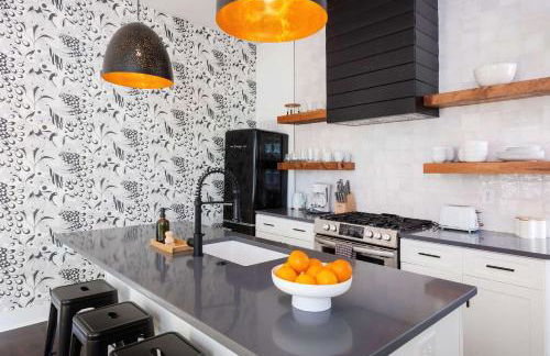 Whiskey Neat - Foto 12