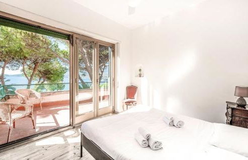 Villa Valentini - Foto 18