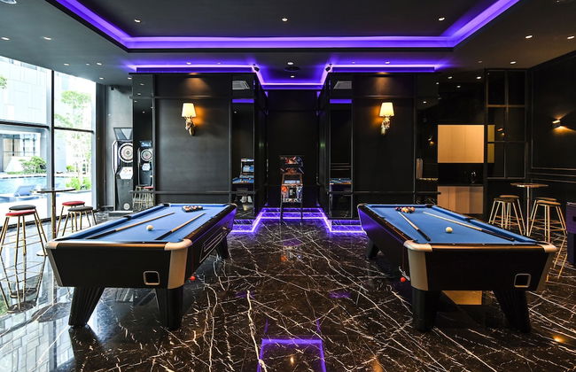 Star Suites KLCC - Foto 49