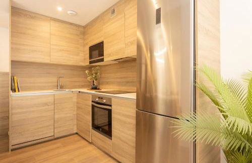 General Oráa - Darya Living - Foto 32