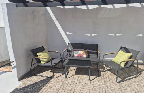 Casa Branco - Foto 16