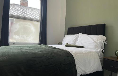 Amazing - 1BDR - Free Street Parking - Foto 56