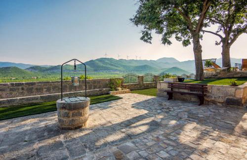 Villa Eterna 1806 - Photo 6