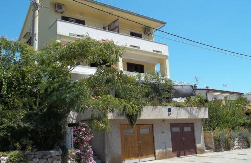 Lovrić Apartments - Foto 2