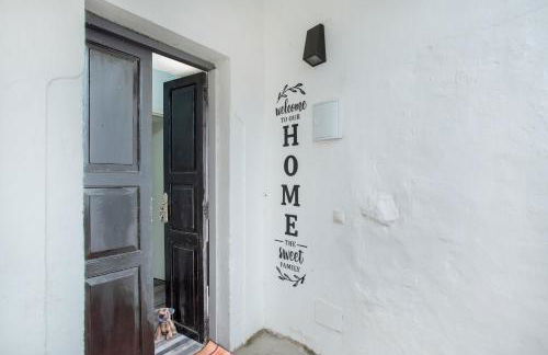 Villa Alegría - Foto 19