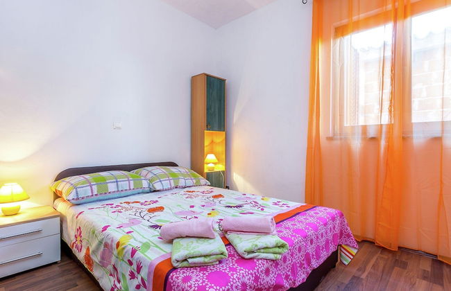 Detached House With Swimming Pool Near the Sea - Foto 3