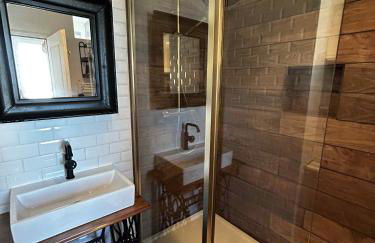 La vue mer - Foto 20