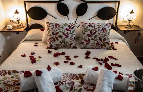 Cazorla Rural - Foto 38