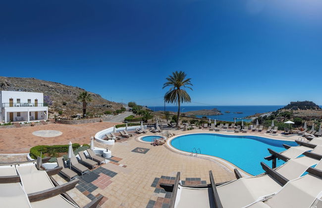 KRANA HOTEL - Foto 25