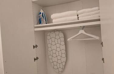 Appartement cosy aux portes de Paris - Foto 10