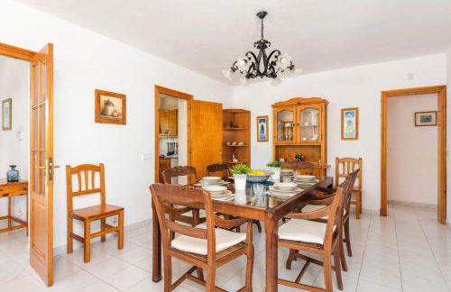 Villa Mencia by Villa Plus - Foto 13