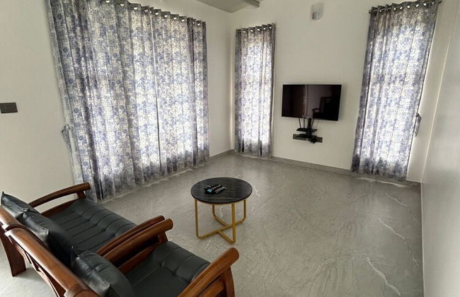 Iniyan Nestle - Photo 5