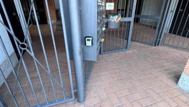 AMA cityhouse - Foto 5