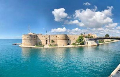 Villa Ingrosso - Foto 18