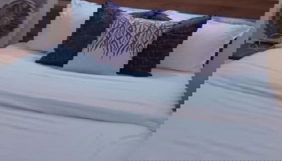 Lux Suites Denis Prit Studio Apartments - Foto 3, Habitación