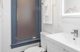 2BR Capitol hill delight, with private parking - Foto 13