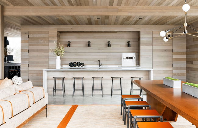 AutoCamp Cape Cod - Photo 8