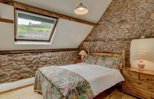 Duddings Country Cottages - Photo 53