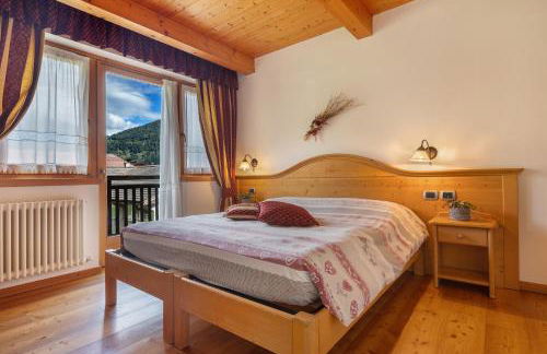 Agritur Maso Pan - Foto 11