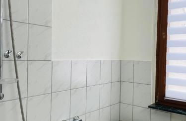 Anhalt Pension - Foto 43