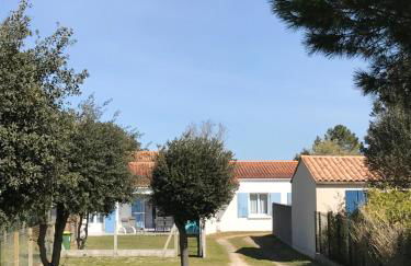 La Maison Oceane - Foto 11