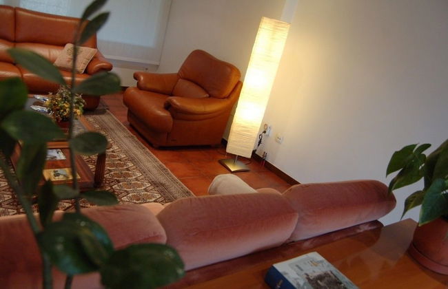 Casa a 15 minutos de la playa, con jardin privado y piscina - Photo 25