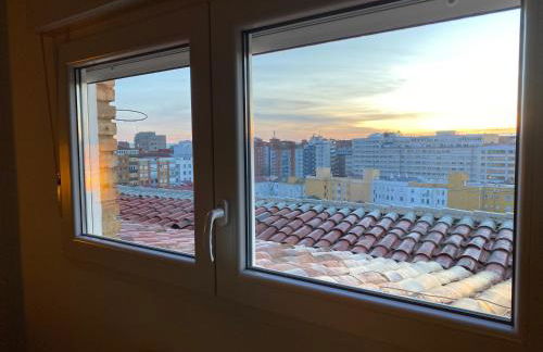 Apartamento tranquilo en el centro de Burgos - Foto 13