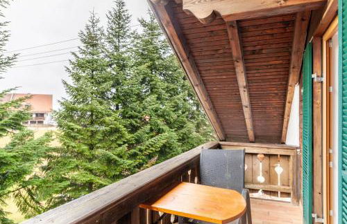 Haus Alpenquelle Alpenblick - Foto 6