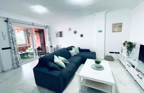 Apartamento Aljaralto Sevilla - Photo 30