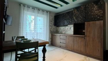 Paradisea club and residences - Foto 5
