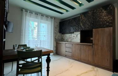 Paradisea club and residences - Foto 5