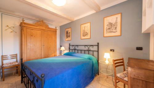 Casa Spiga - Foto 3, wardrobe