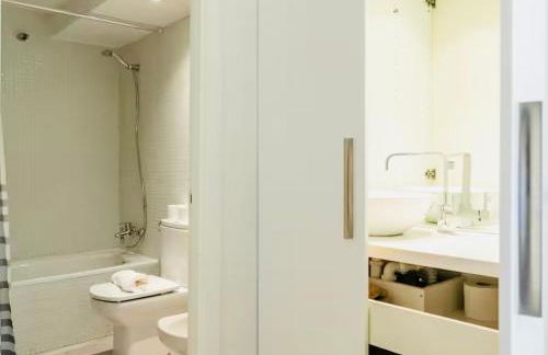 Loft Madrid Norte - Photo 12