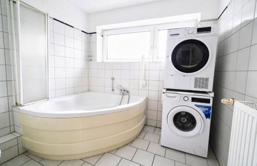 Premium Apartment - barrierefrei - Foto 15