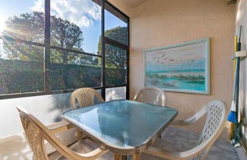 Mango Keys Getaway Near Theme Parks - Foto 57