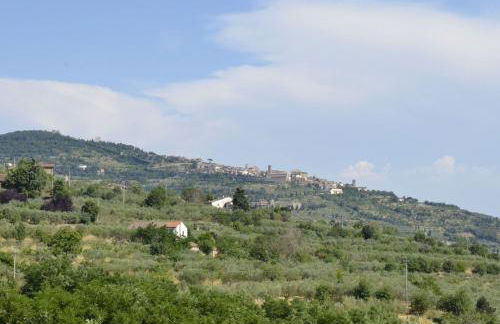 VILLA SAN PIETRO - Foto 38