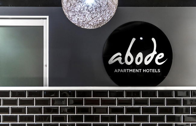 Abode Woden - Foto 31