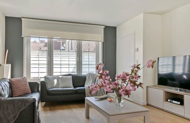 Summer-house With Sunny Garden Nearby Beach - Foto 1