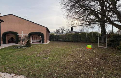 Casa MoSa - Photo 33