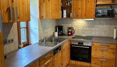 Haus am Wiek - Photo 5