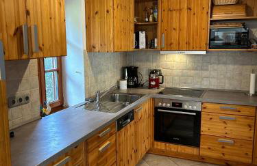 Haus am Wiek - Foto 5