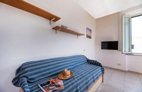 Aethalia - a 300mt dal mare - Foto 33