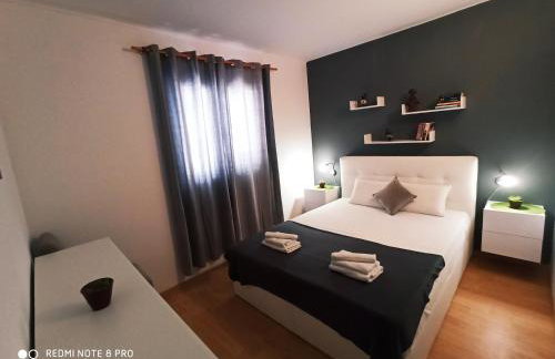 Apartment Glavica - Foto 15