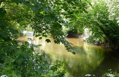 1 Bed in Wadebridge oc-p00223 - Foto 6