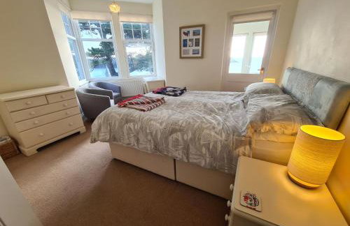 Upper Tresulian - Foto 9