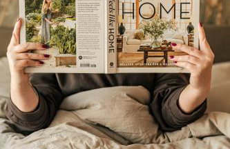 Warmia107-Butikowy dom nad jeziorem - Foto 73