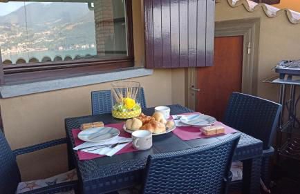 Open space fronte lago - Foto 32